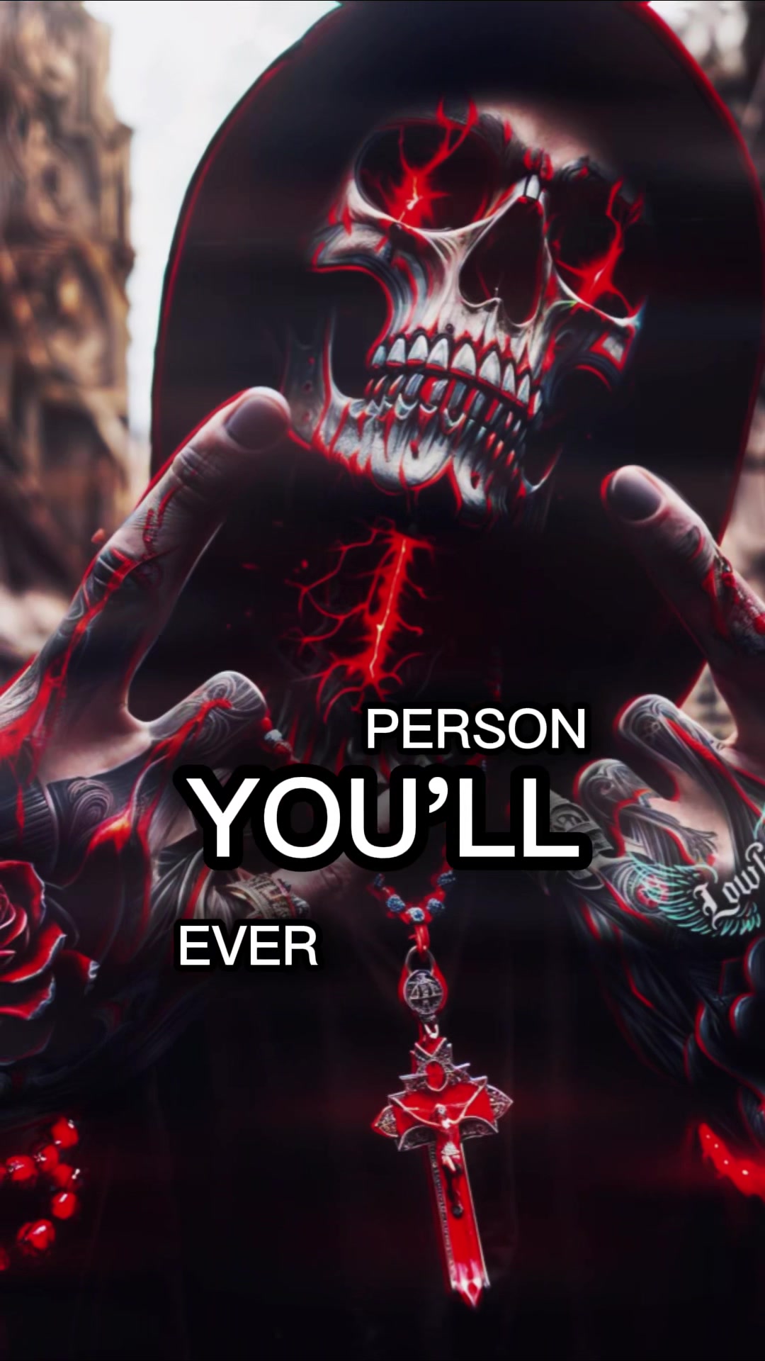 @👹Fizz👹