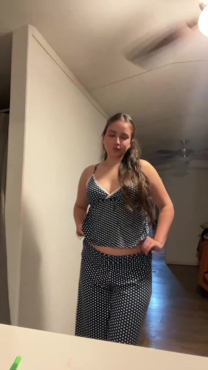 @odalys
