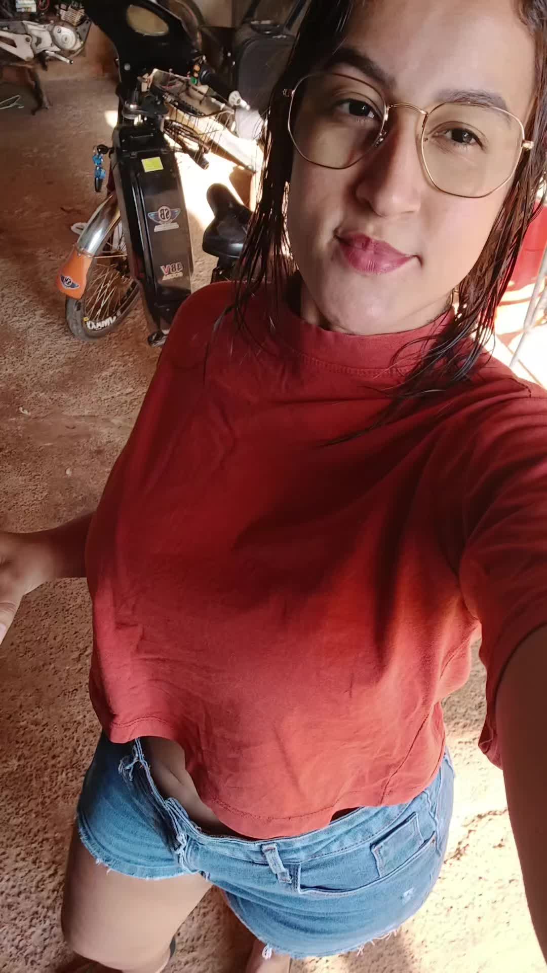 @ExGordinhaDeVcsEmpreendedora