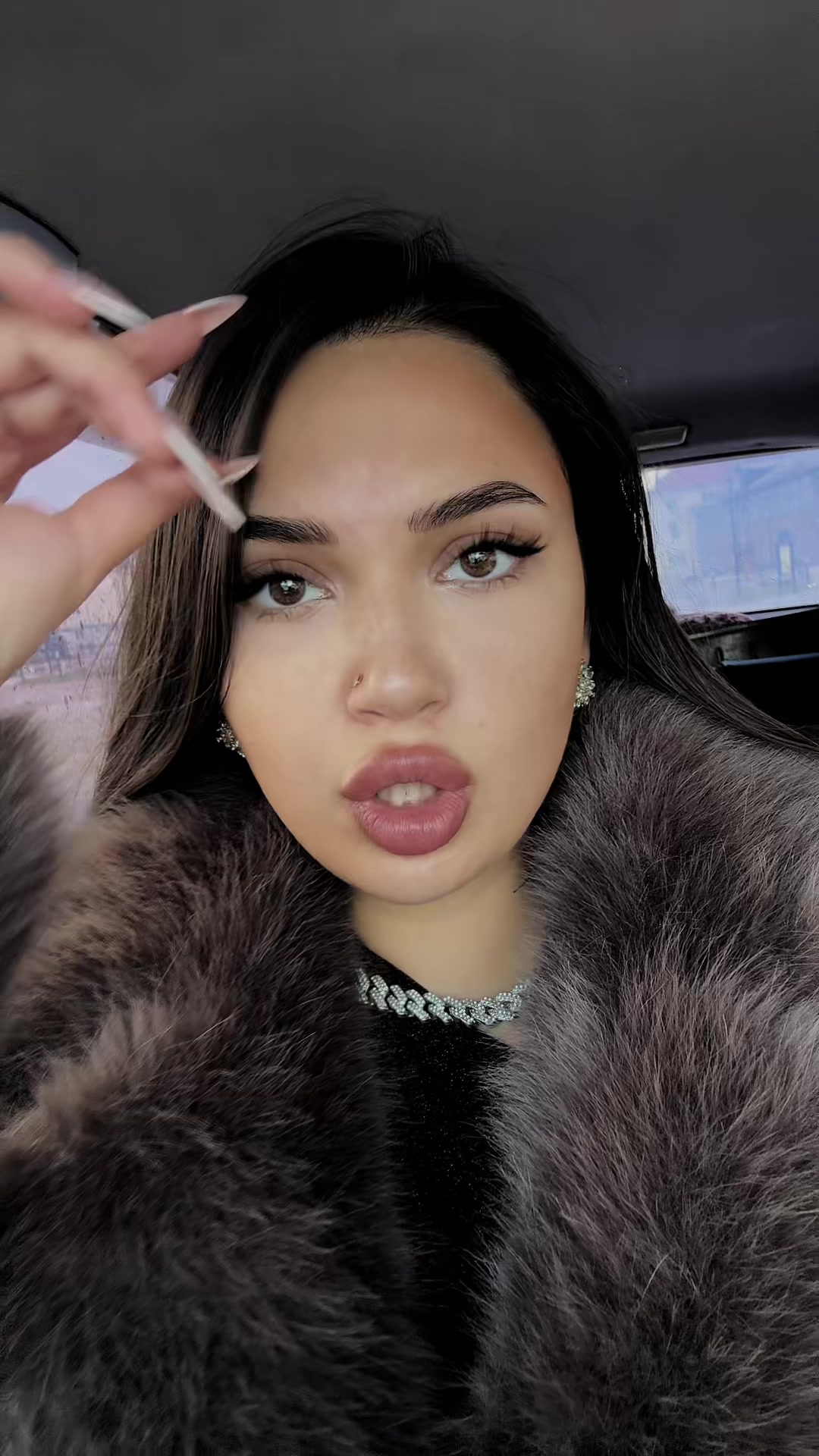 @Kiralina