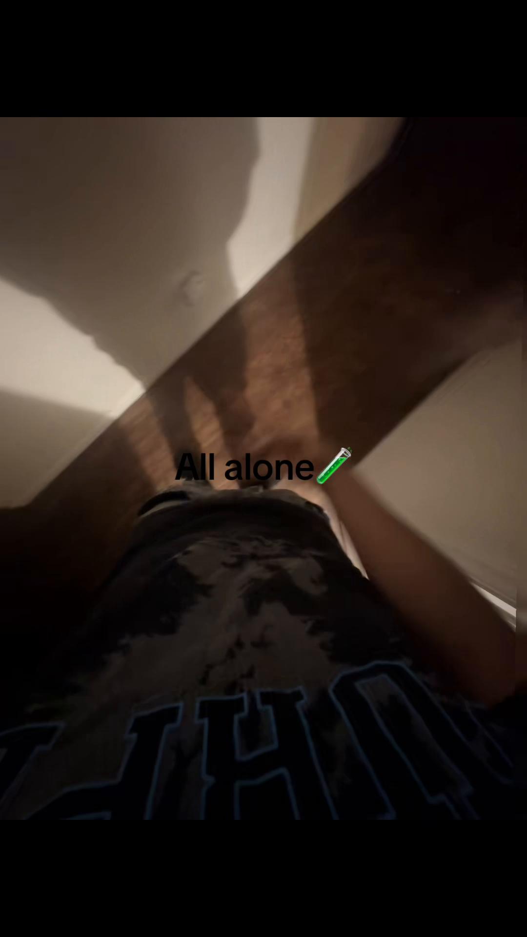 @Feinfalove❇️✅🍀