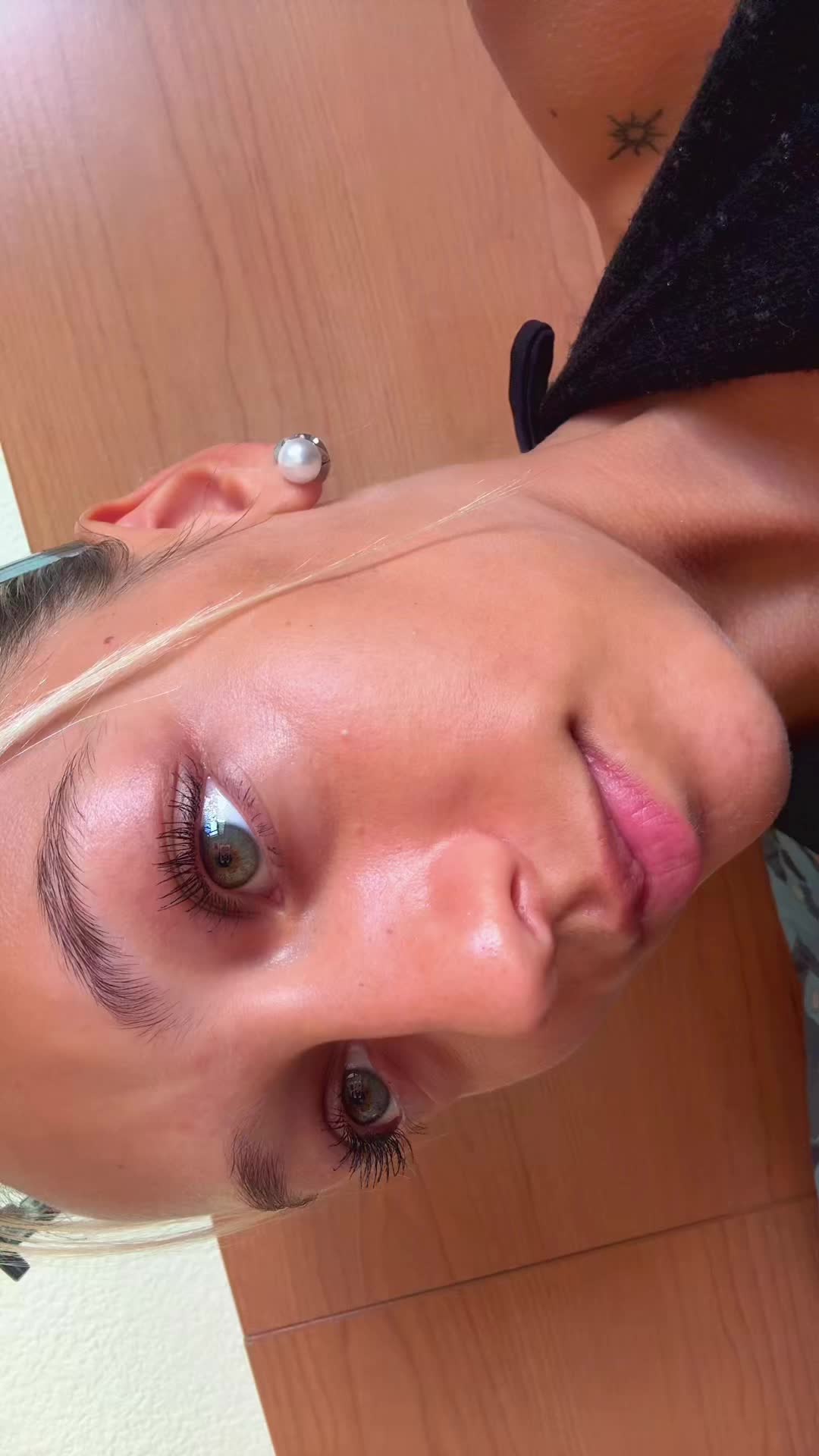 @Luciana Baranauskas
