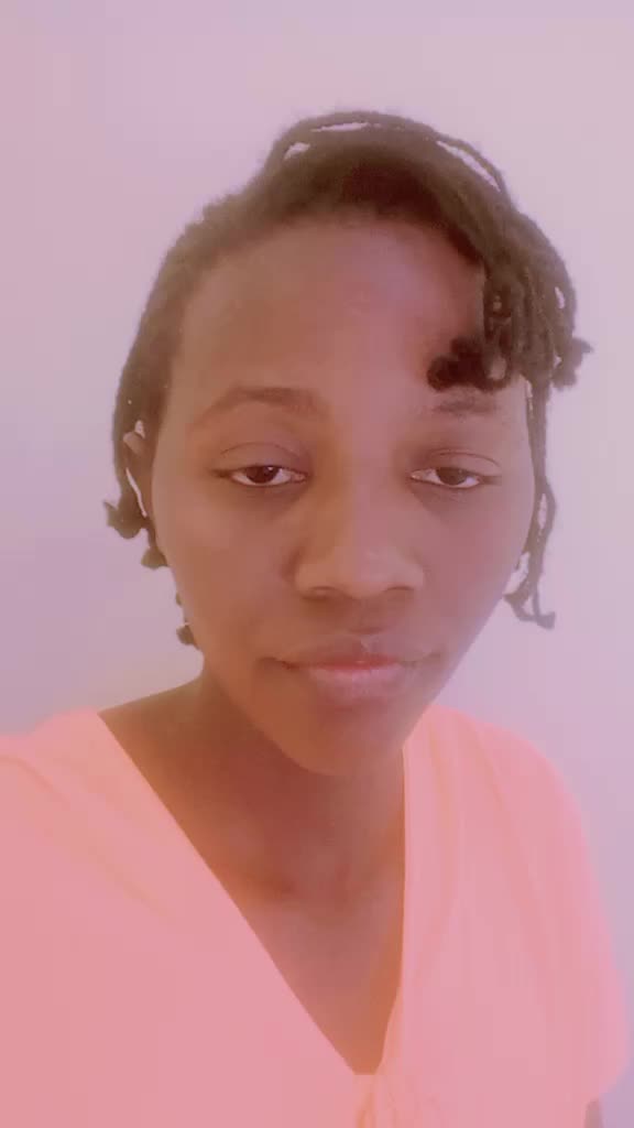 @Empress Brinah