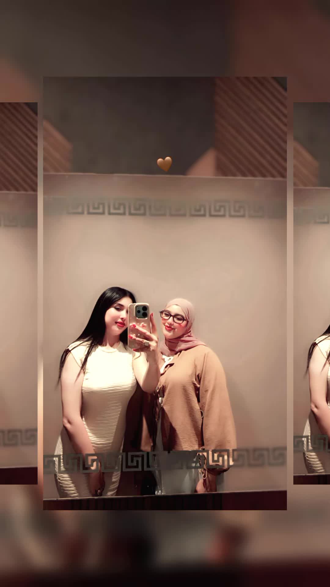 @منال🦋