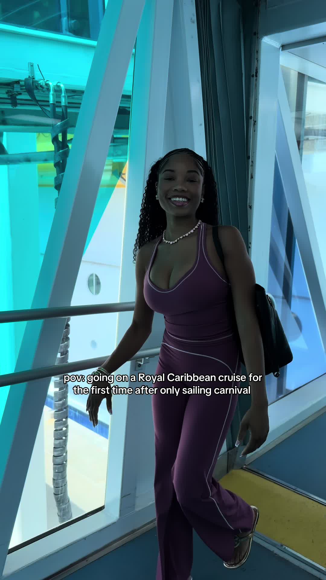 @Shakira Scott