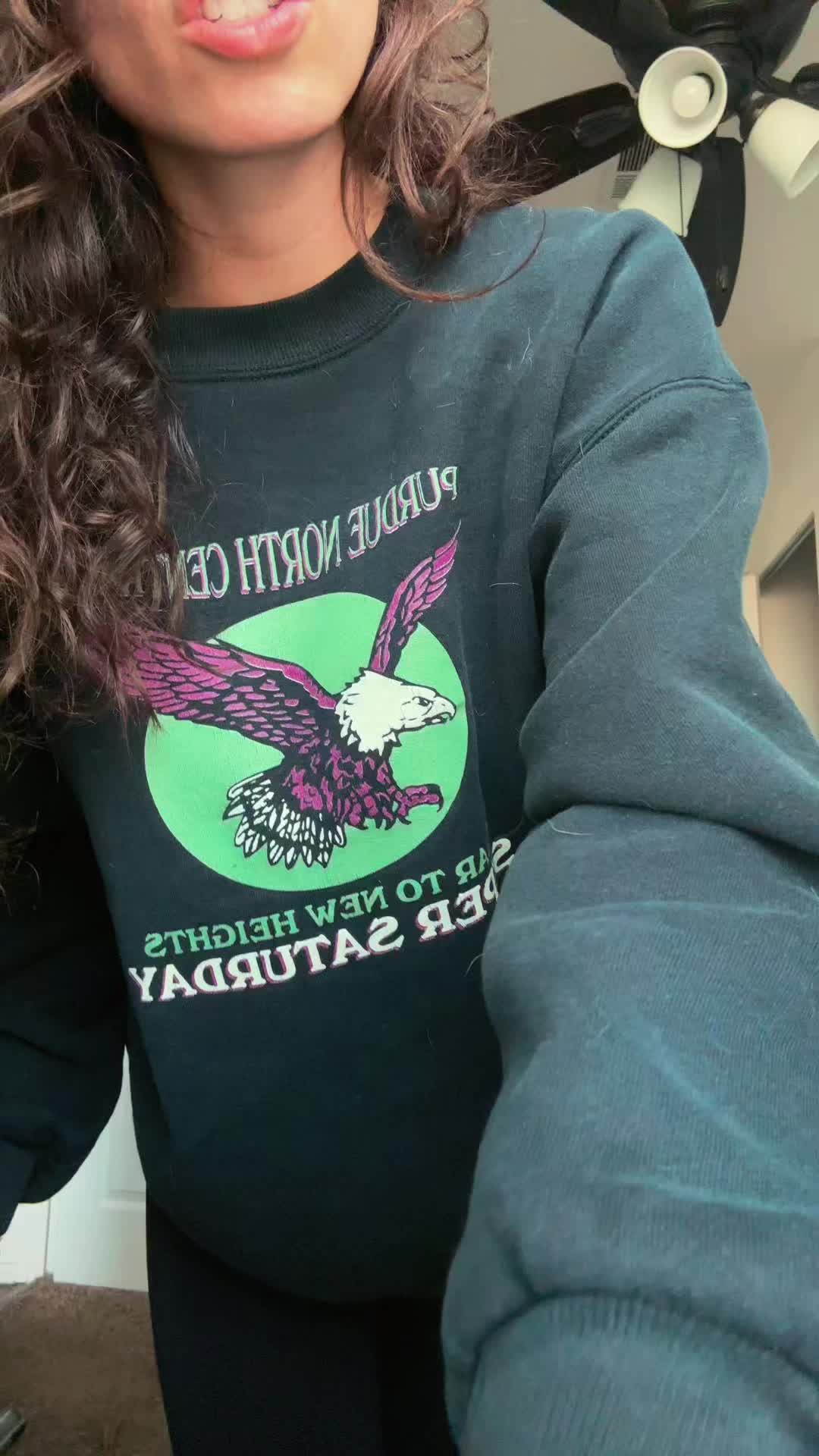 @gabriella🤎