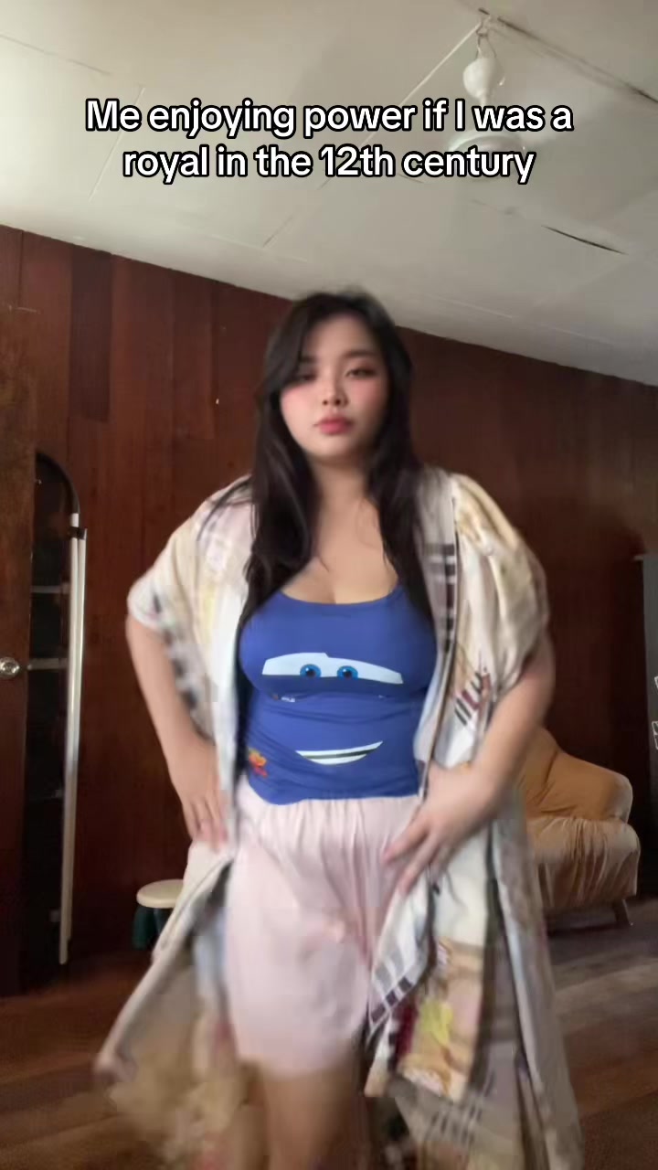@Sky ❀