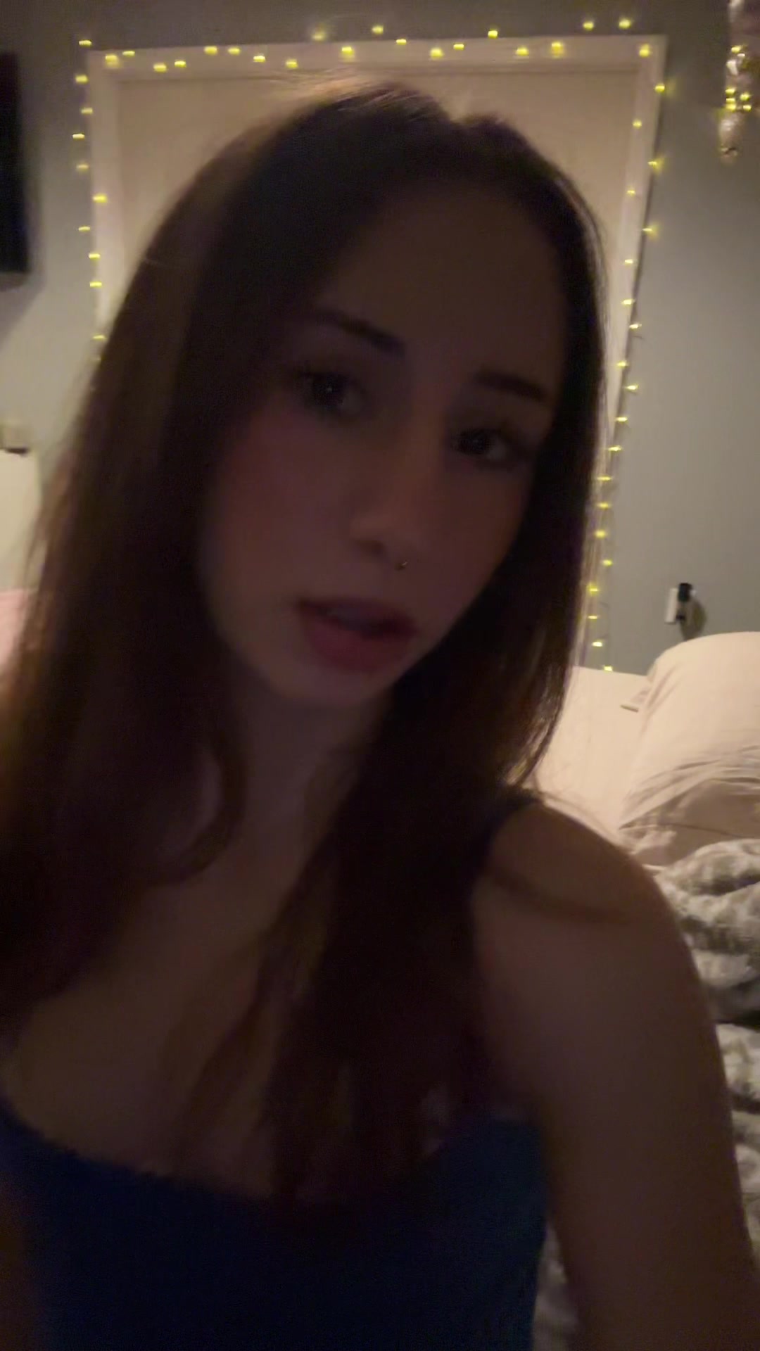 @em ♡