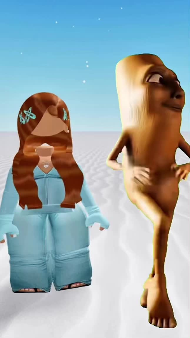 @⃟
