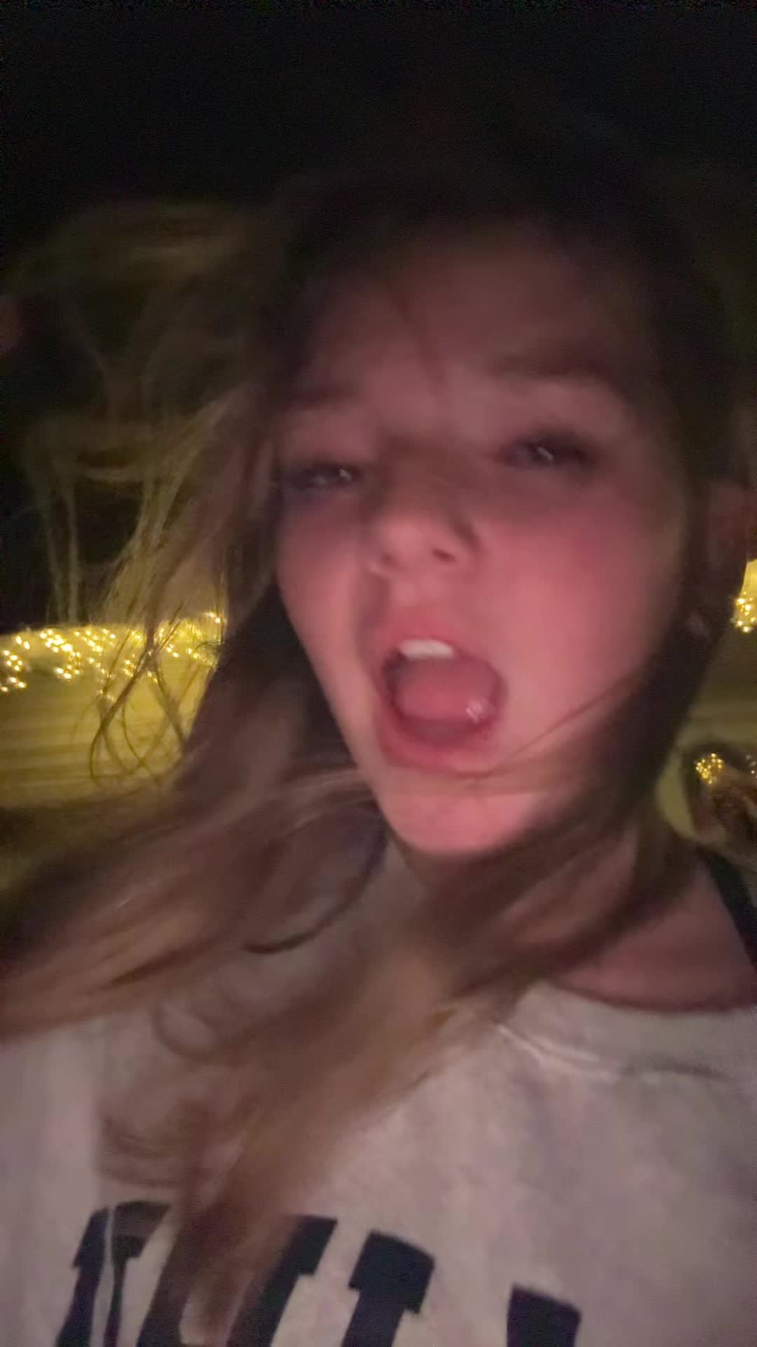 @iveyyw11