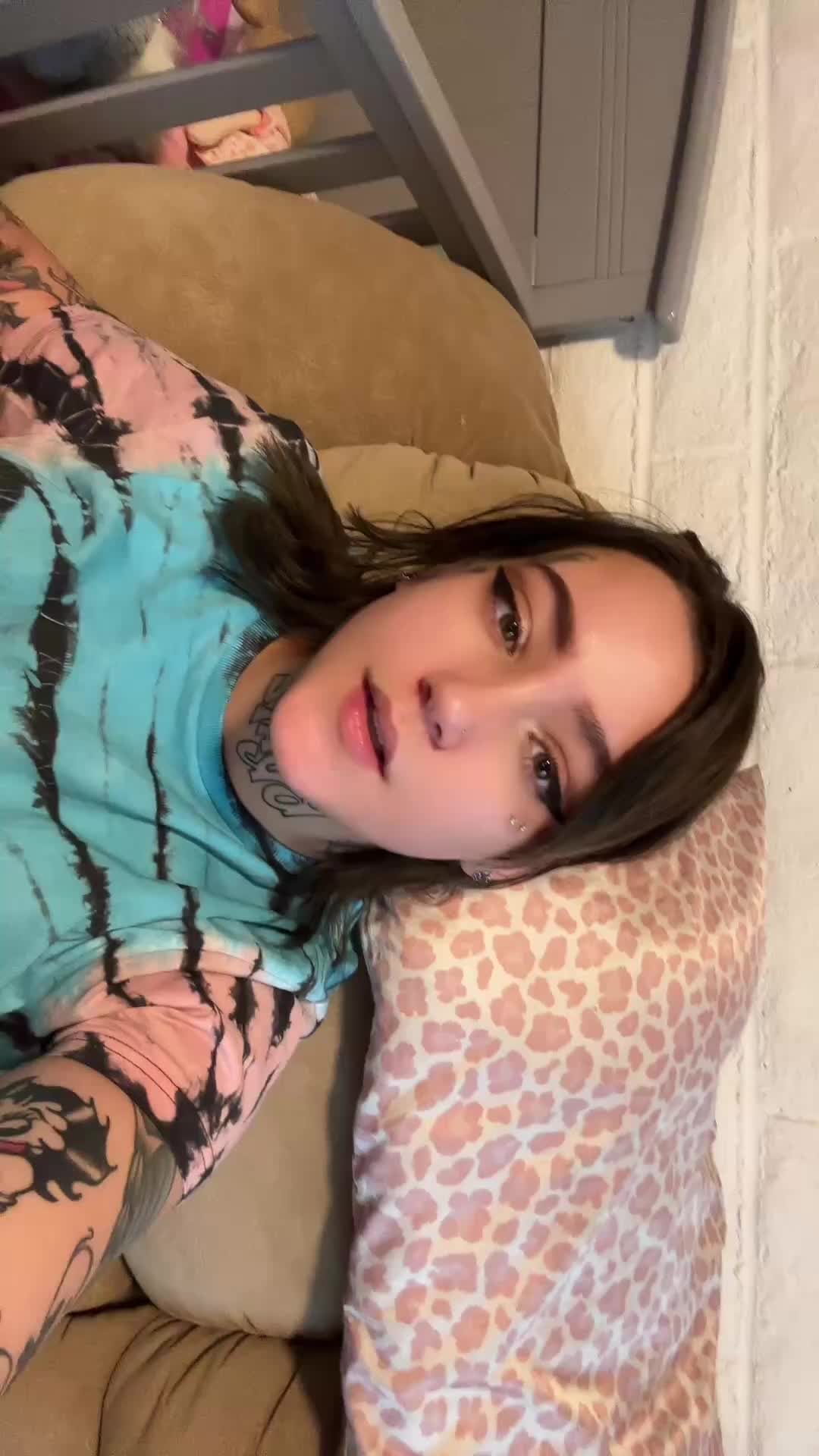 @tessadiego