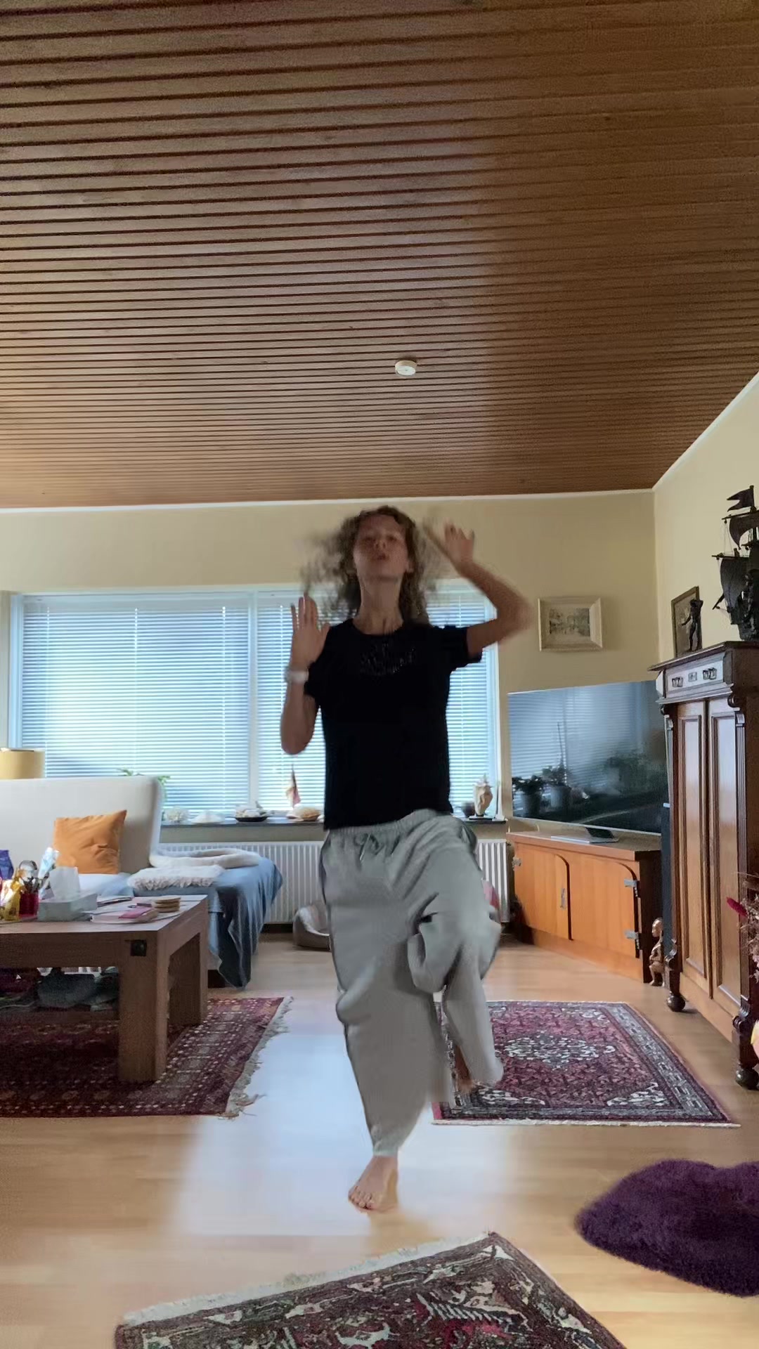 @flekioh
