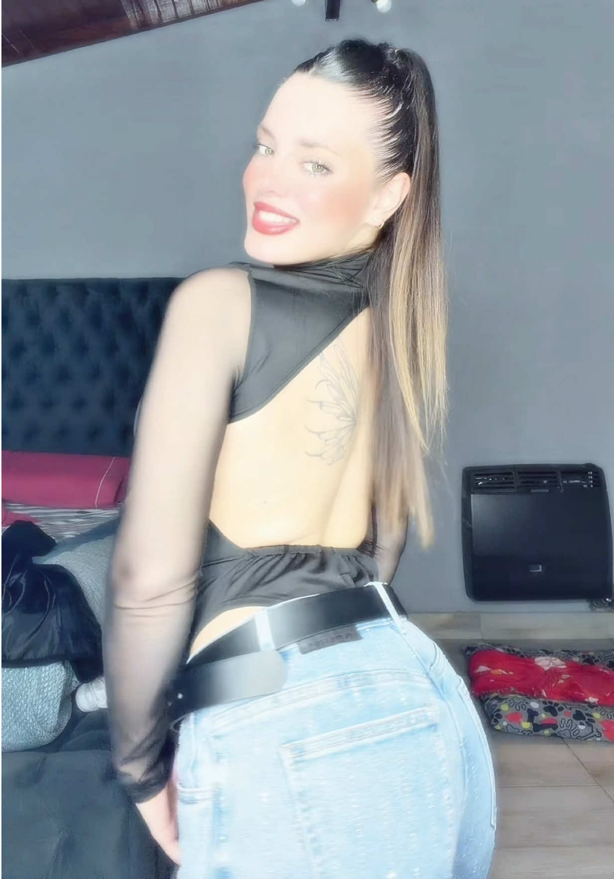 @Merliconfa🎀