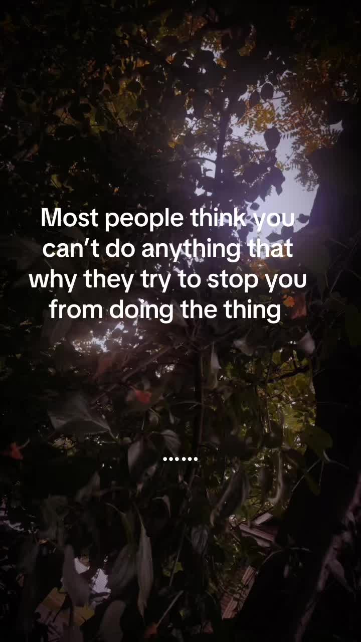 @@Jay