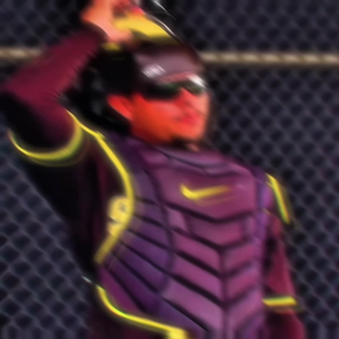 @apex
