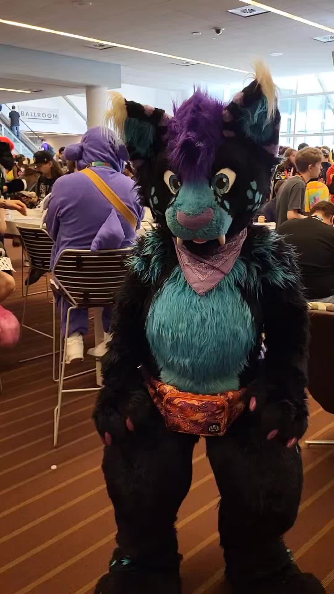 @Floofymass