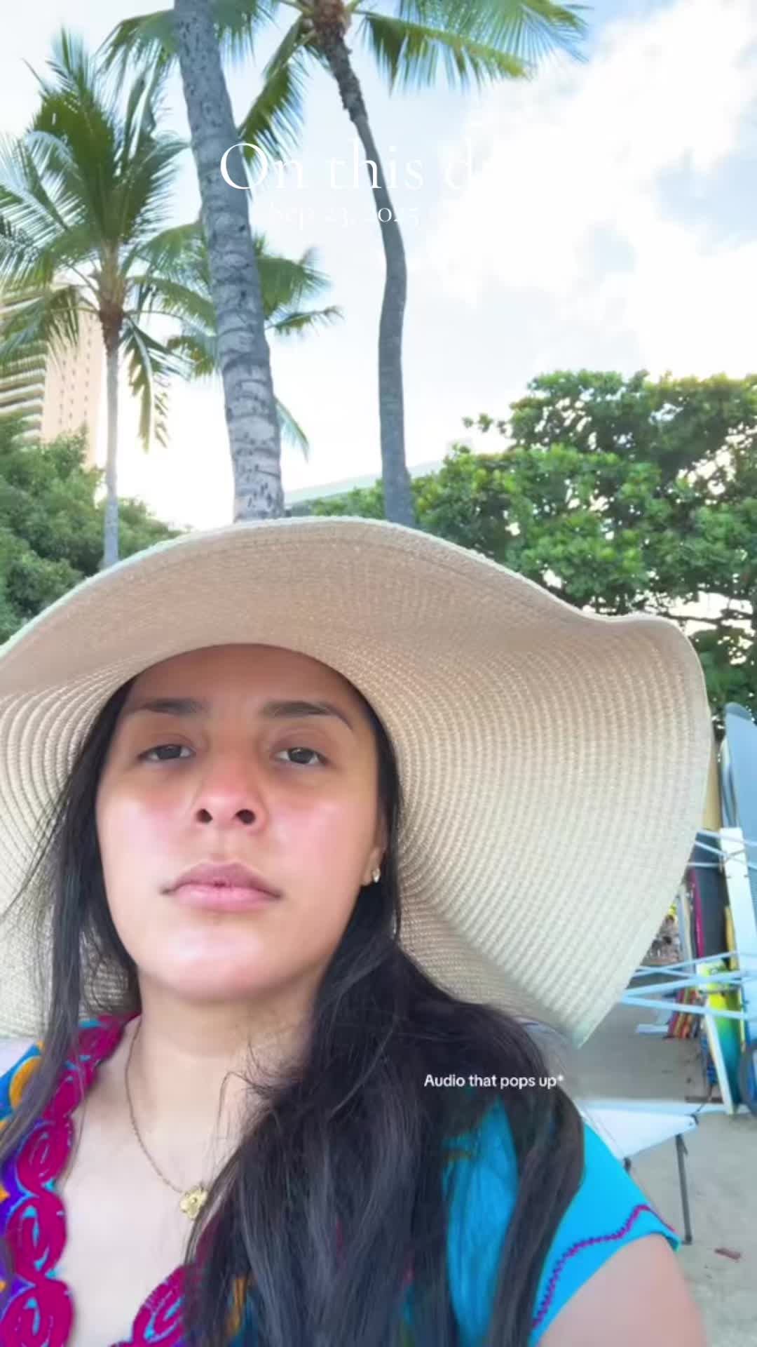 @Lovelulu🌺