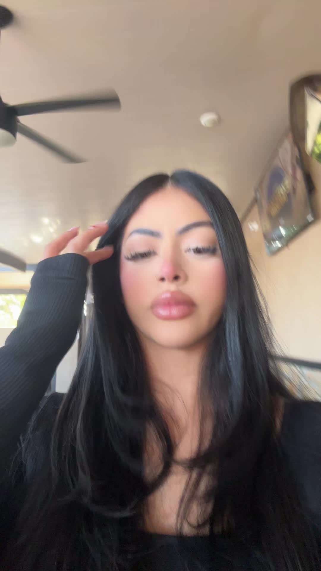 @Keyla Avendaño