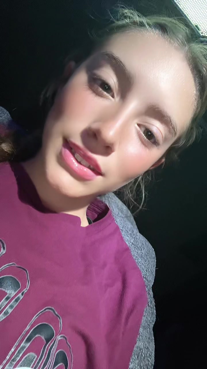 @Chloe-Jade Gray