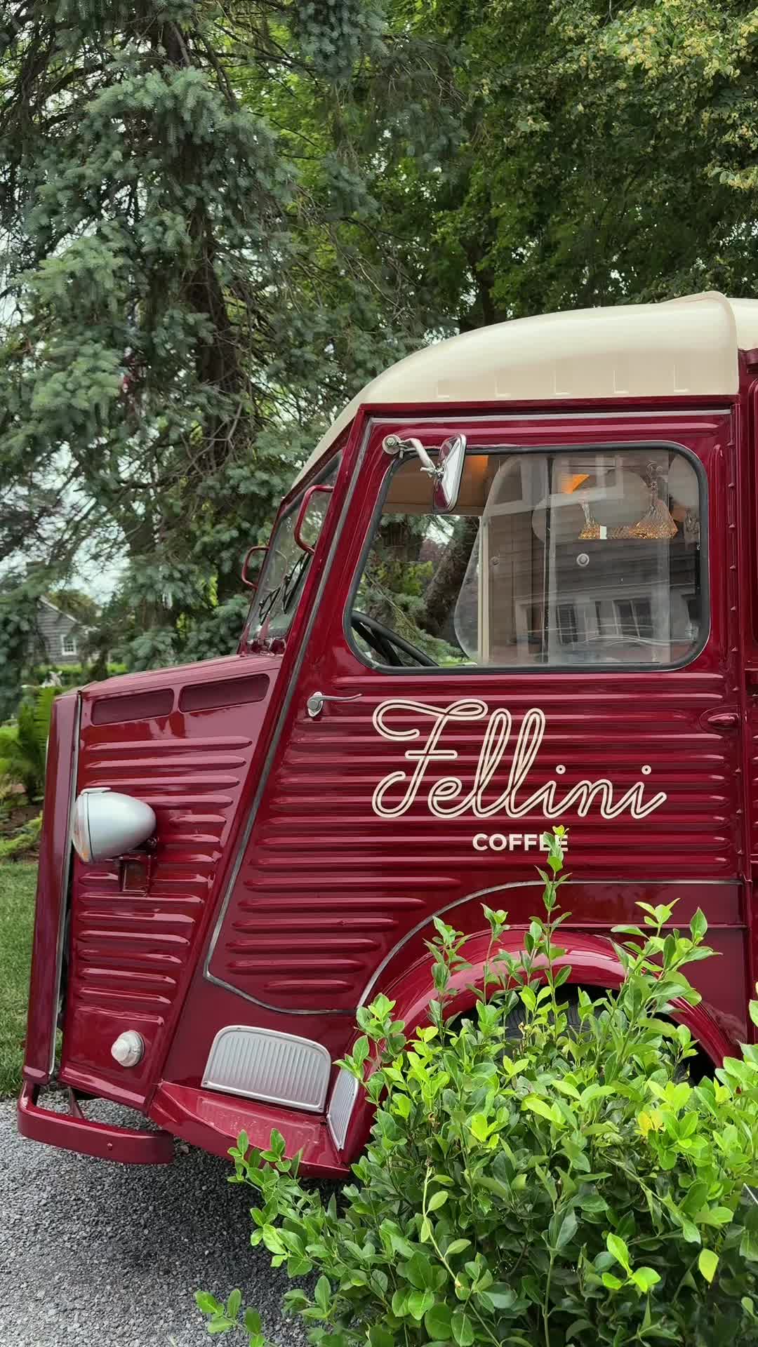 @sarahhamptonslife