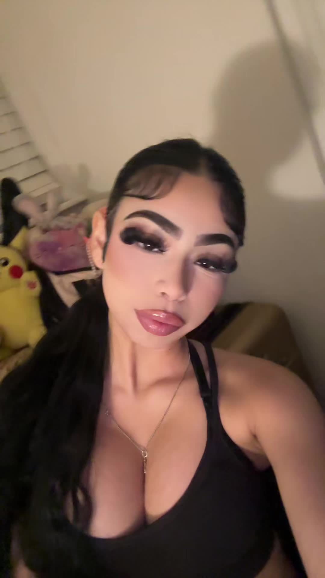 @jenny❤️🔥