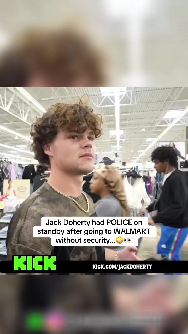 @viralkickoff