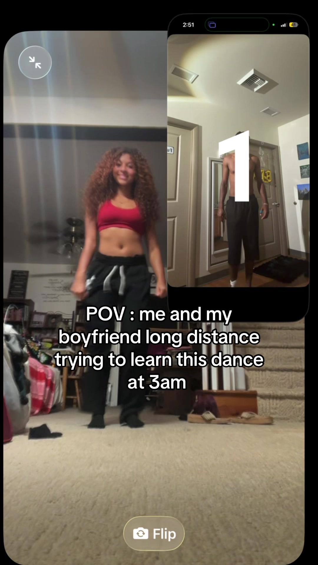 @DD Vic P