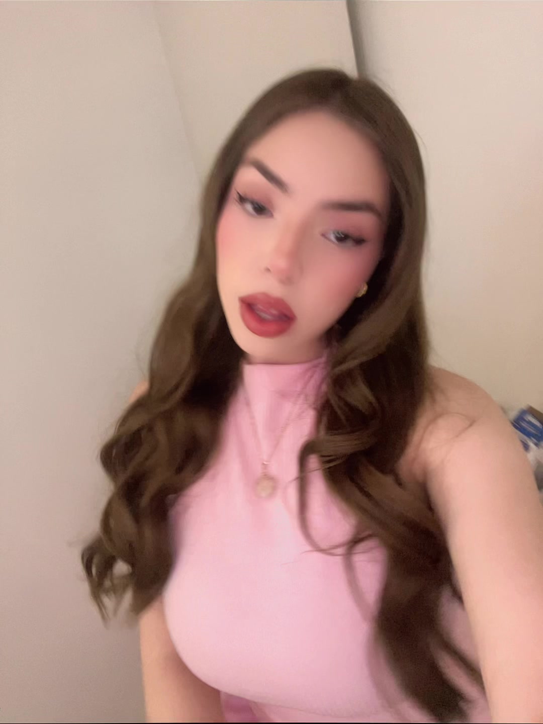@Nic.vela๐