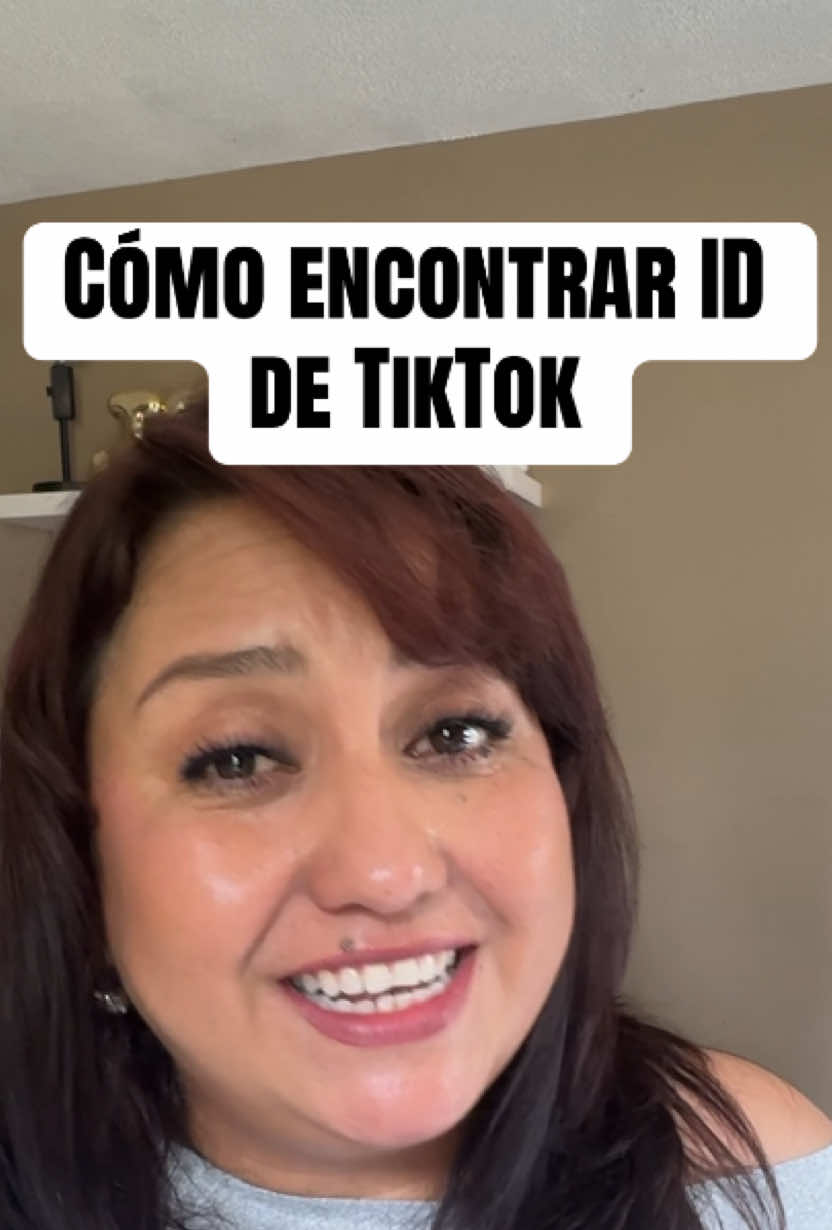 @Jenny TheVoice