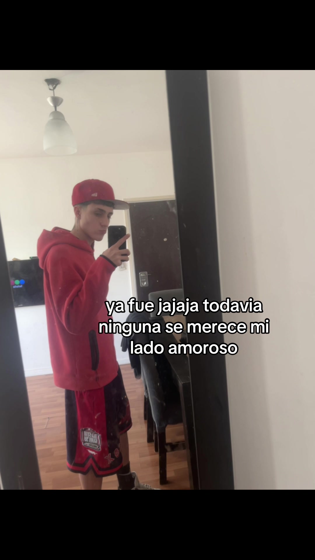 @brunofaindino
