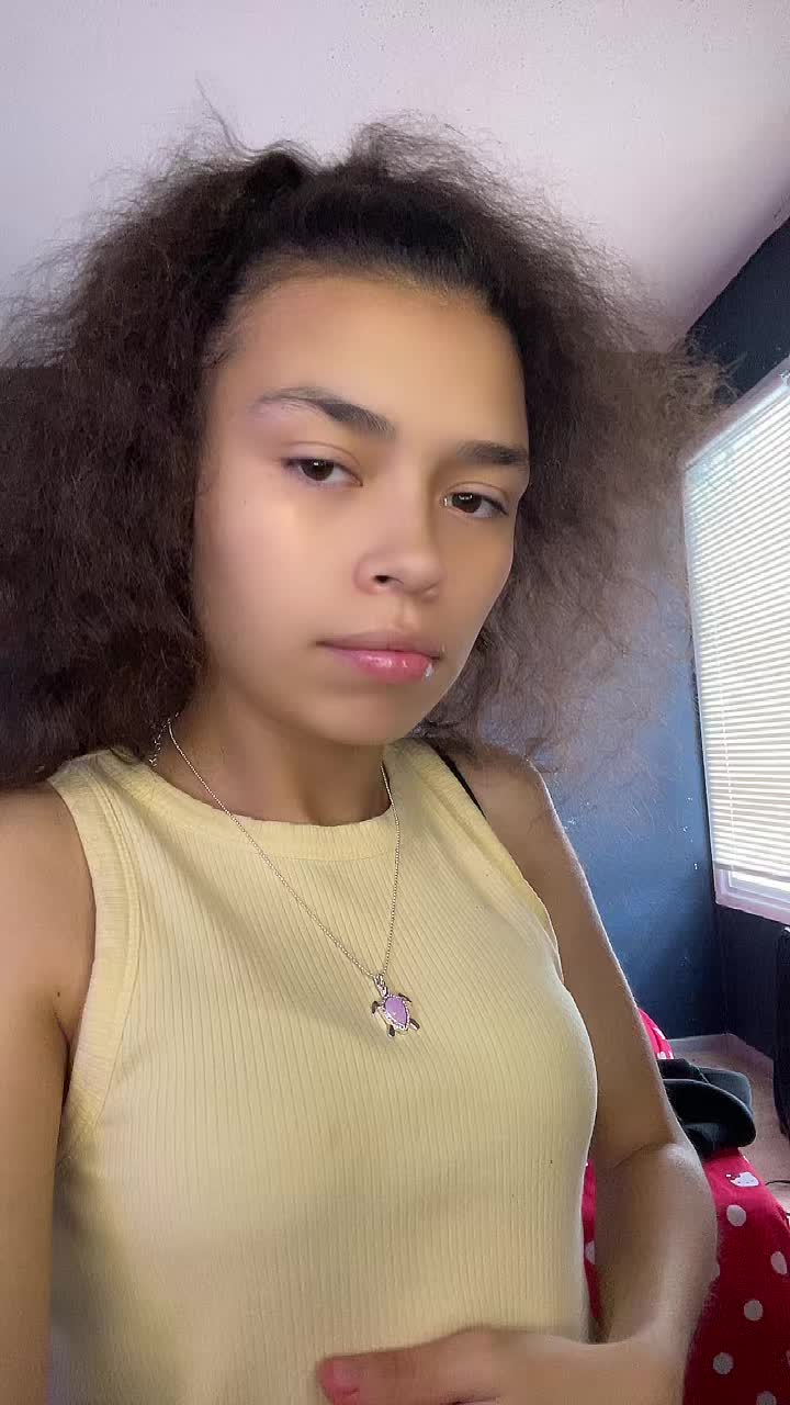 @hollywood_bri4