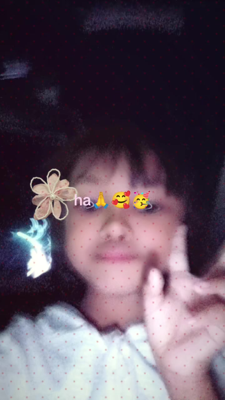 @Dewi Puspita