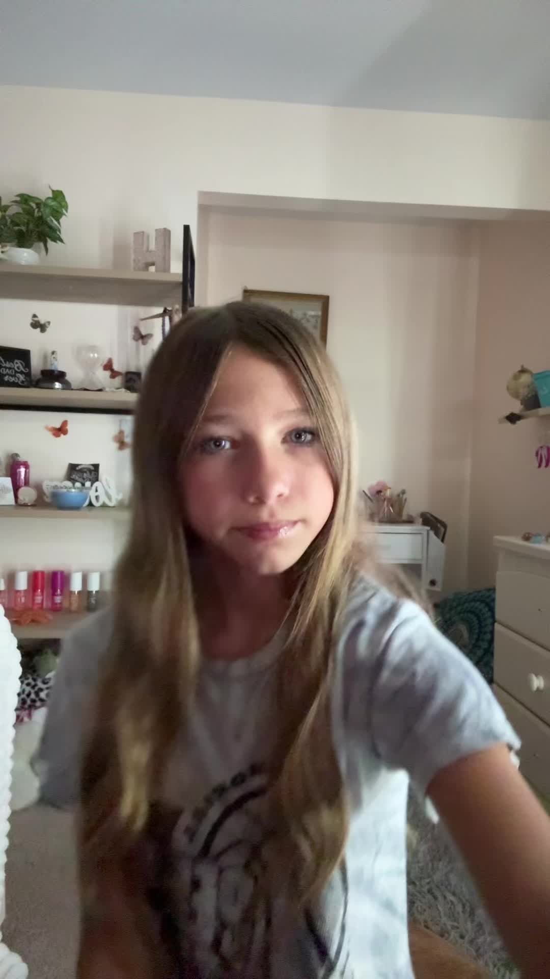 @iguessitshads