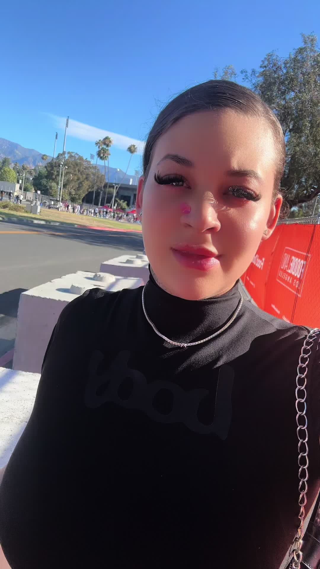 @sayitscece