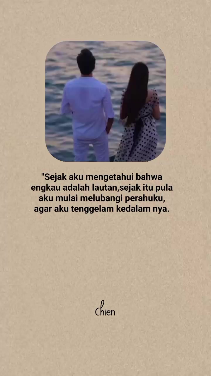 @𝑪𝒉𝒊𝒆𝒏