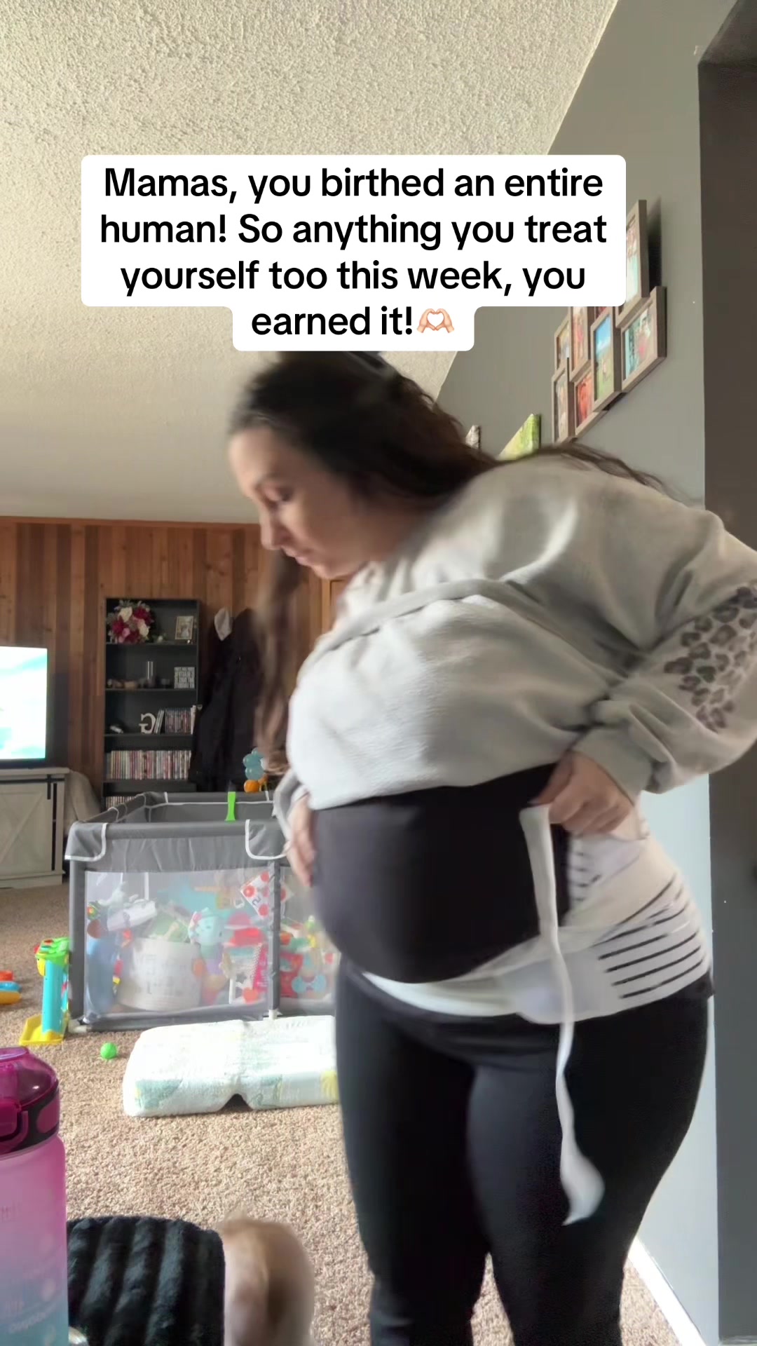 @Daniellemarie🦋SAHM