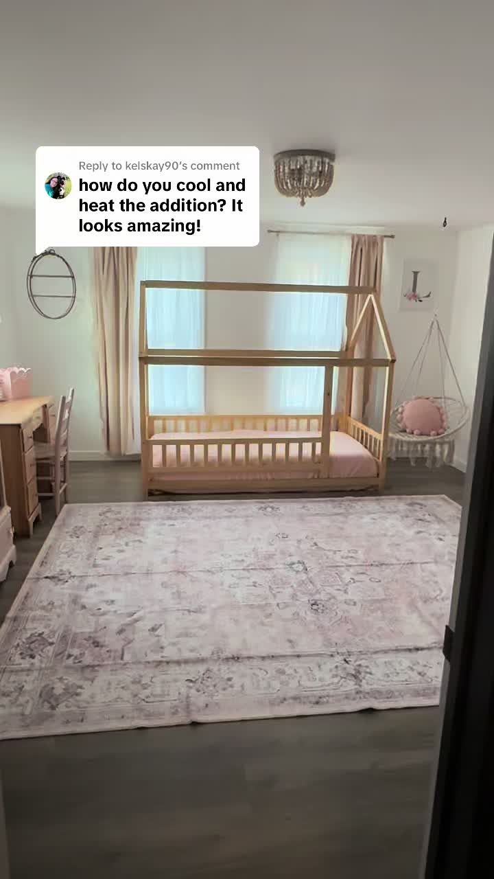 @EmmieAnne