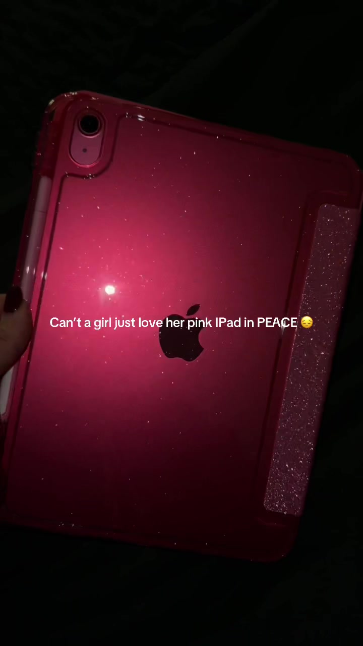 @maritssamendozaa