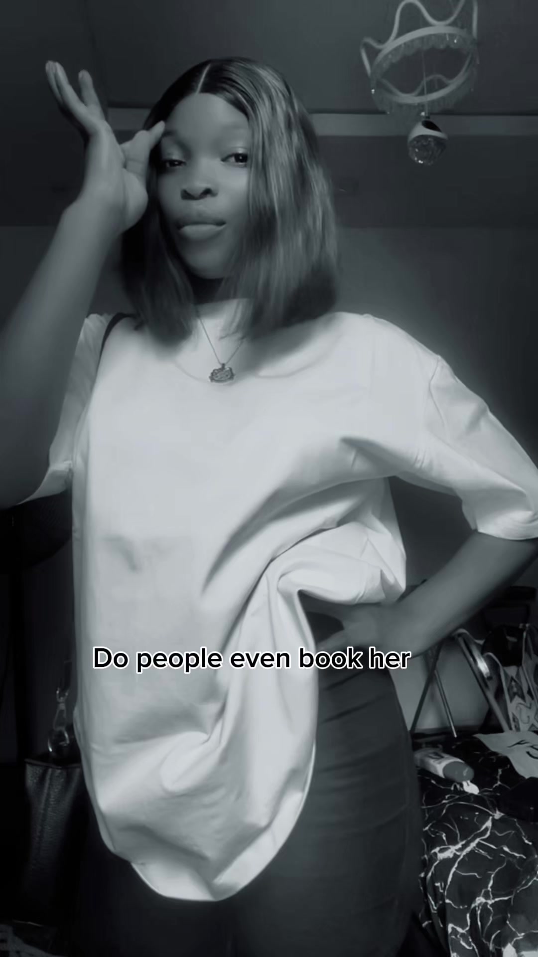@hairstylist 💇♀️ at iyanera