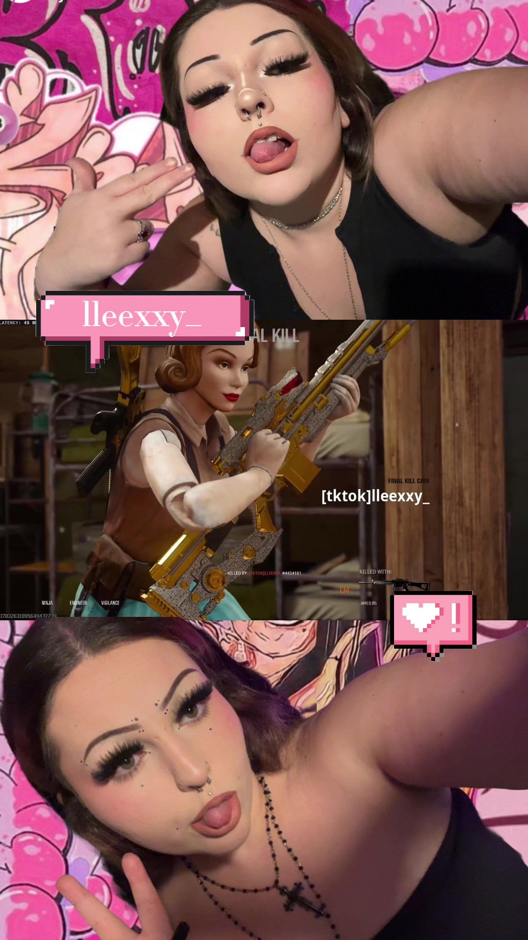 @✿.｡.:𝓁𝑒𝓍𝓎.:｡.✿