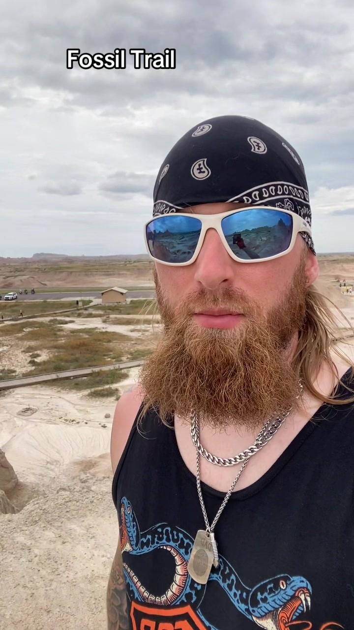 @ridewiththebat