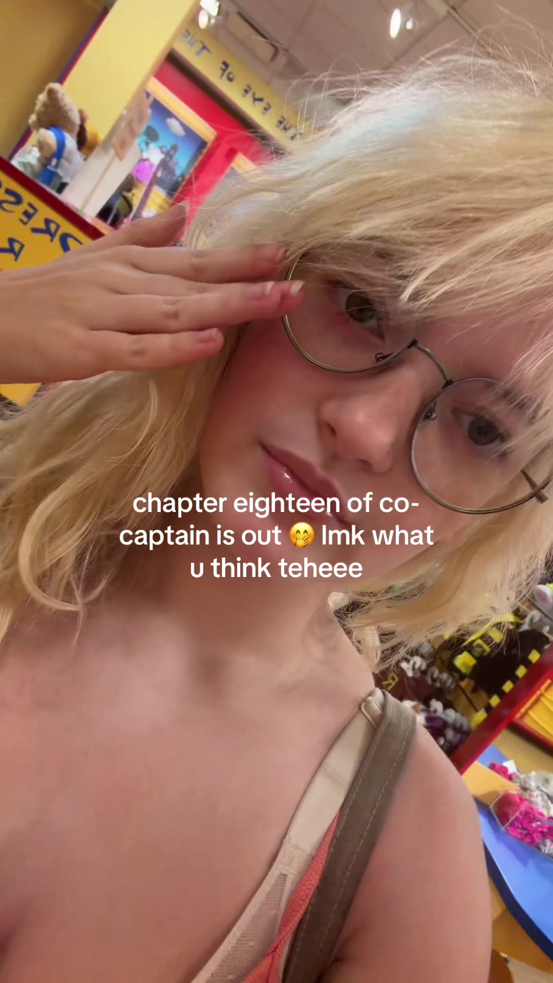 @h🦄