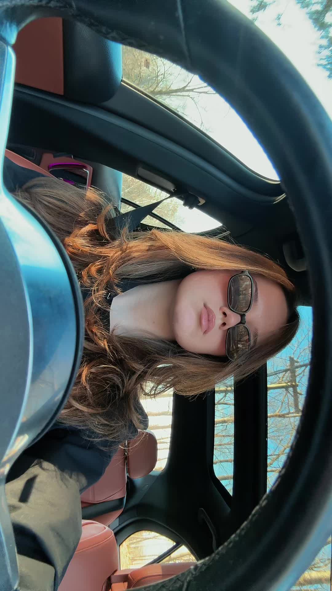 @ayravranic