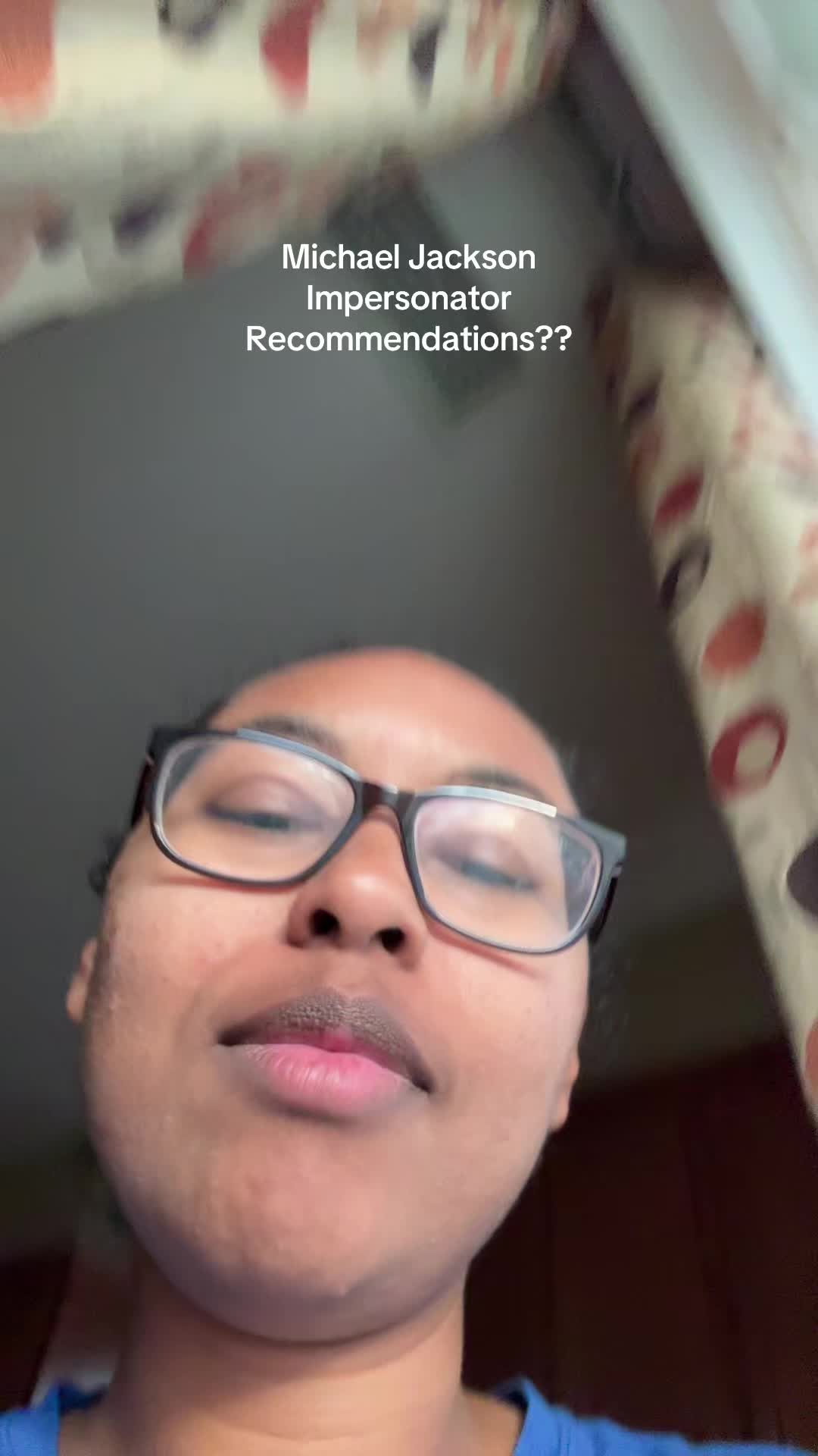 @Kayla || SoCal Bestie