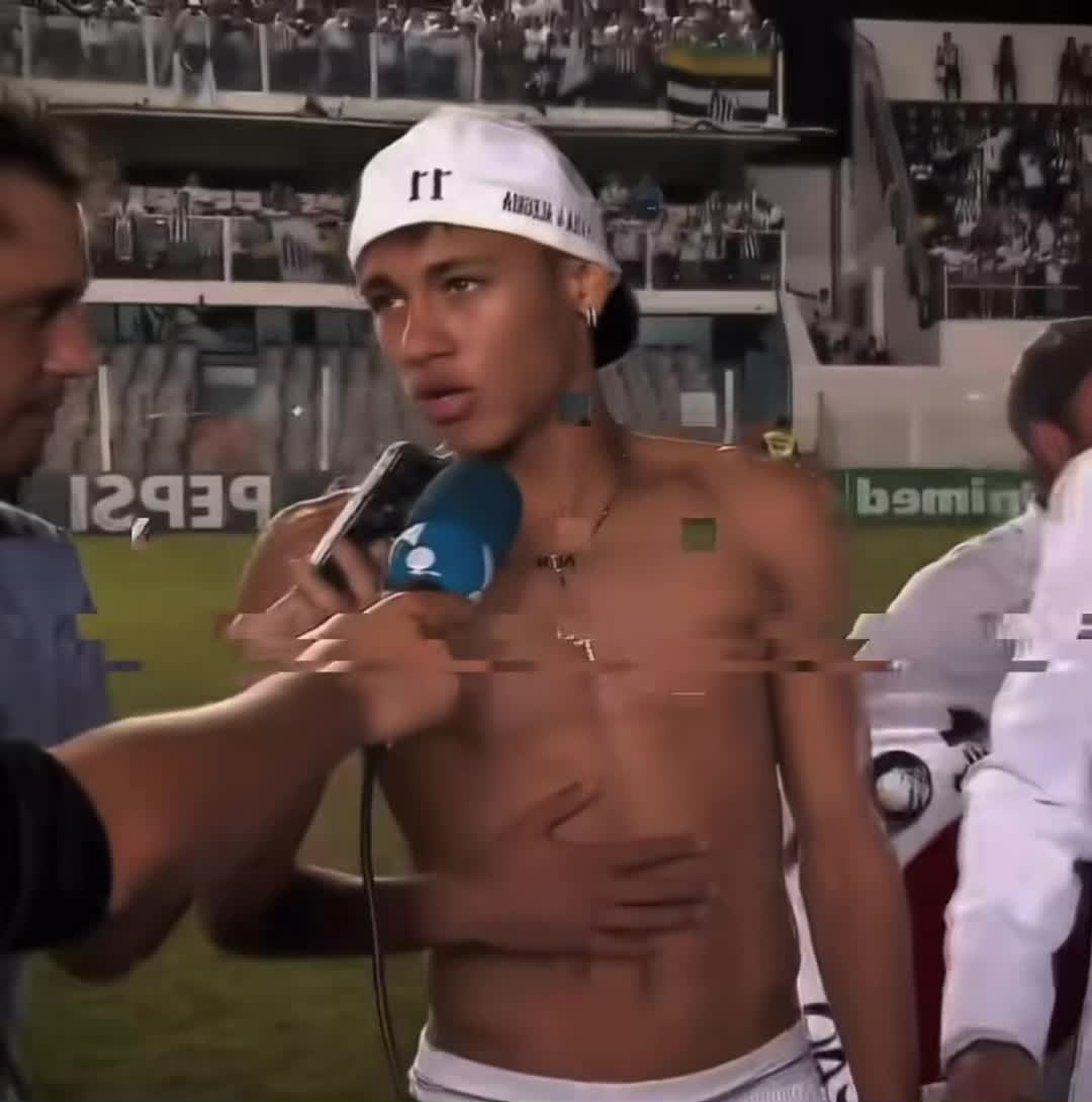 @PRINCESAS DE EUROPA