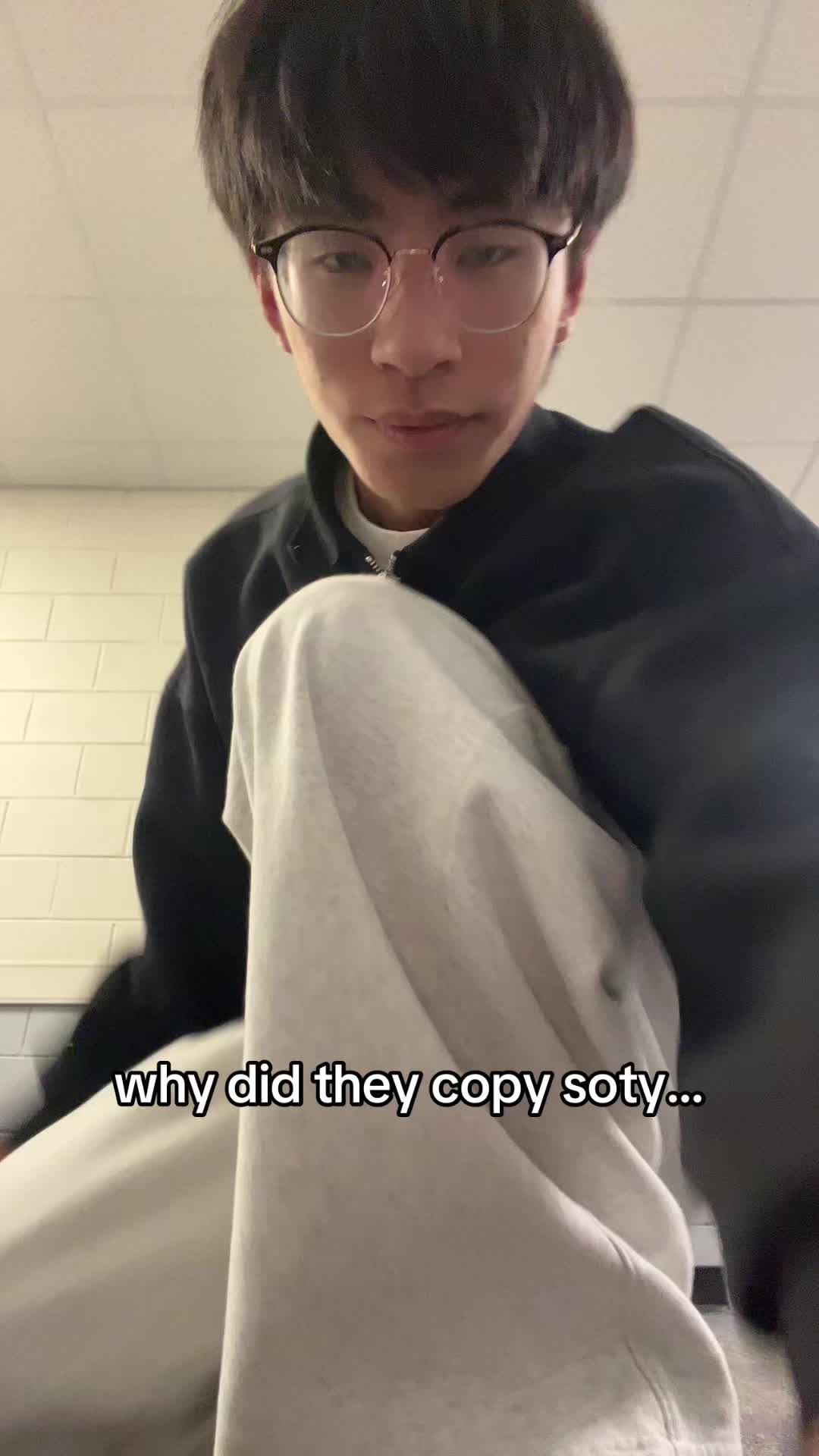 @dan
