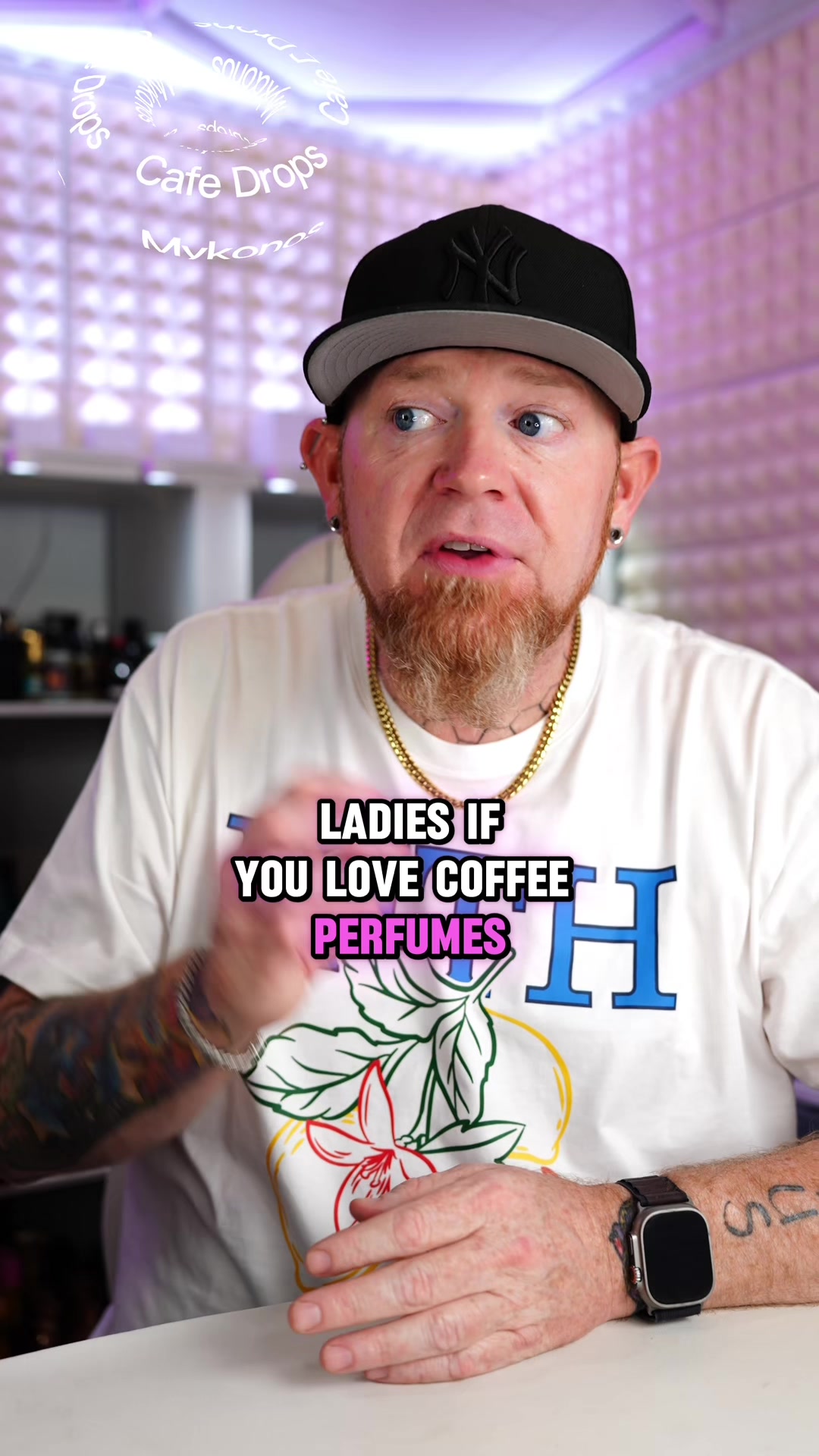 @Jaben4Real