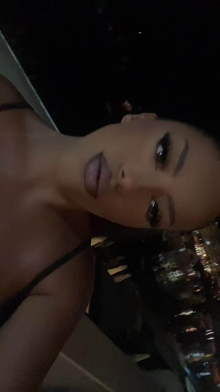 @Anđelija