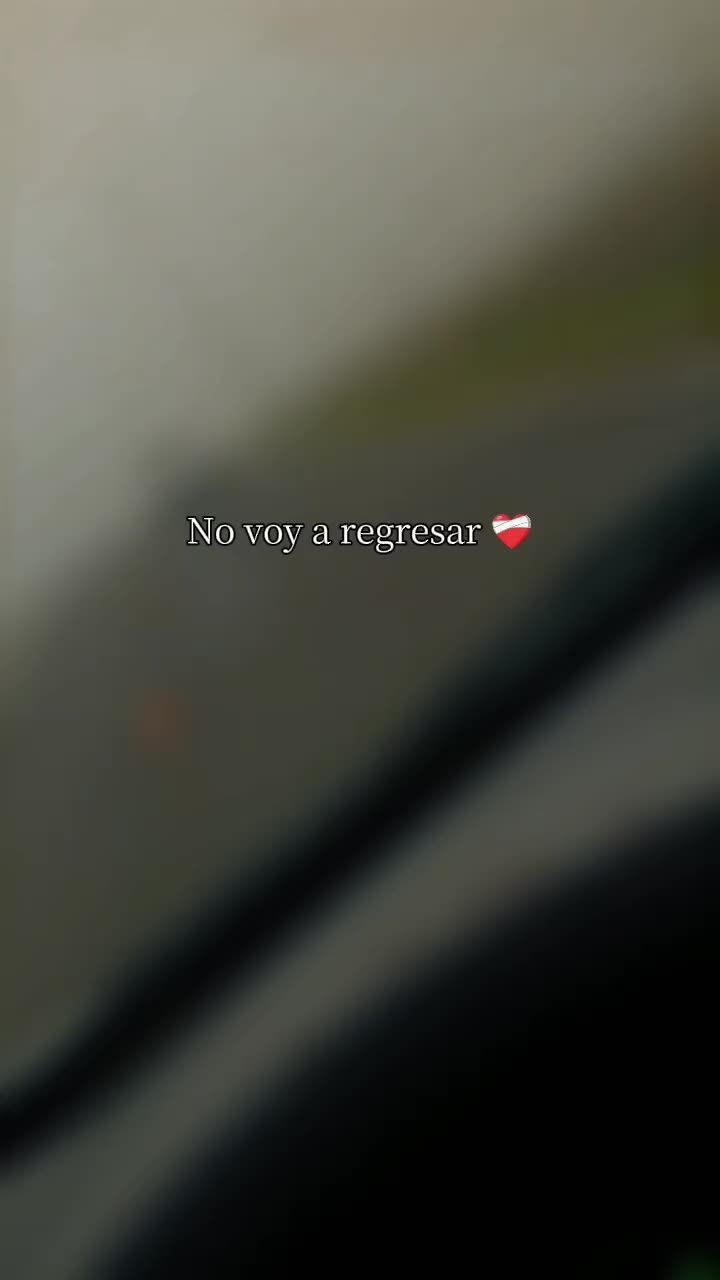 @rulis138