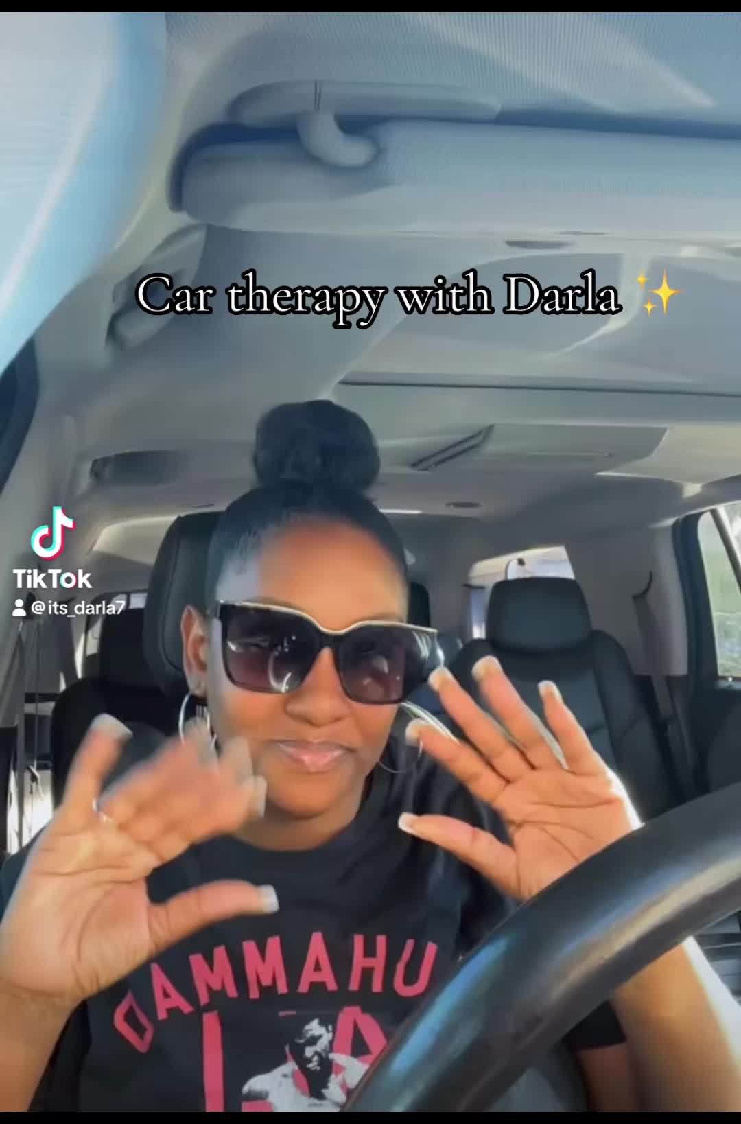 @Darla ❤️